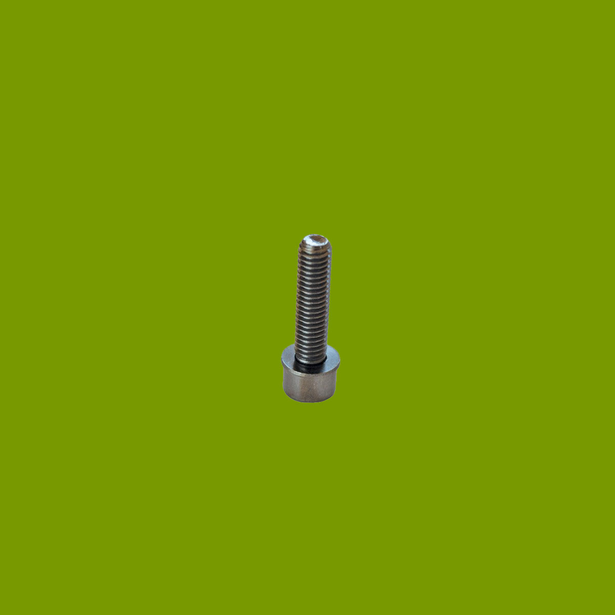 (image for) Stihl 030, 031, 032, 045, 056, 070, 075 and 090 Socket Head Screw 9040 346 1010, ST0363